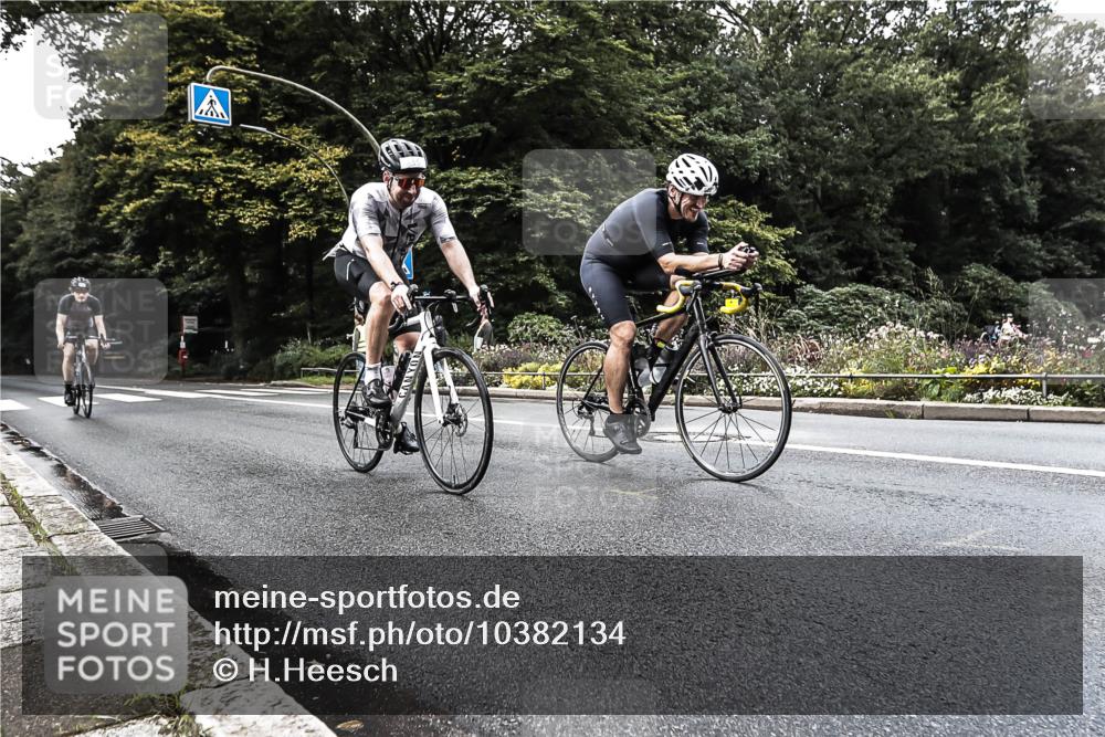13.09.2026 - Stadtparktriathlon H.Heesch http://msf.ph/oto/10382134 13.09.2026 11:05:49 Radfahren 496, 503, 512, 514, 602, 633 meine-sportfotos.de