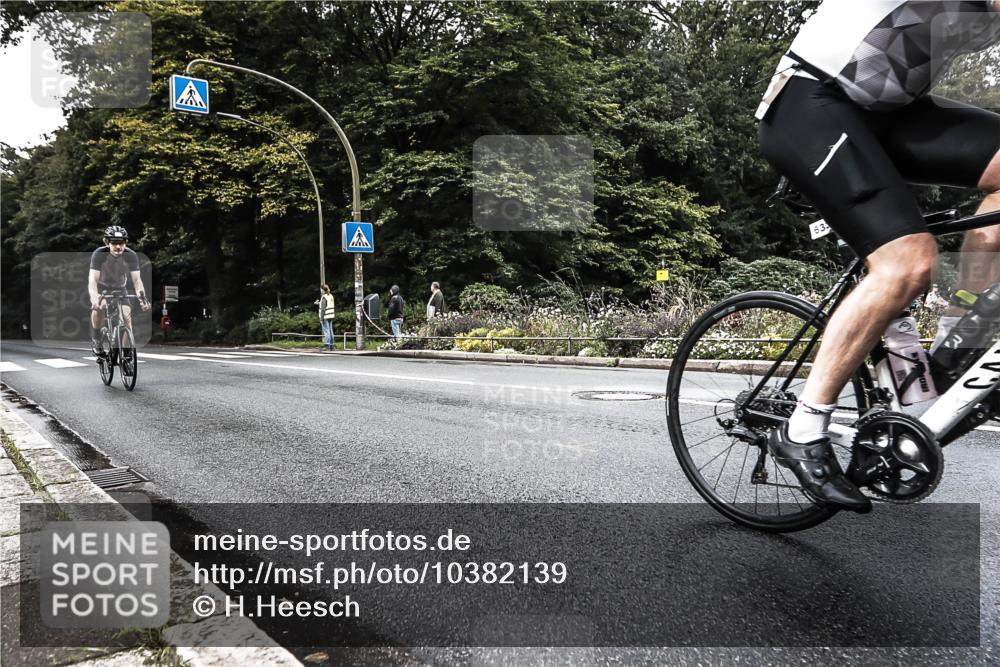 13.09.2026 - Stadtparktriathlon H.Heesch http://msf.ph/oto/10382139 13.09.2026 11:05:49 Radfahren 496, 503, 512, 514, 602, 633 meine-sportfotos.de