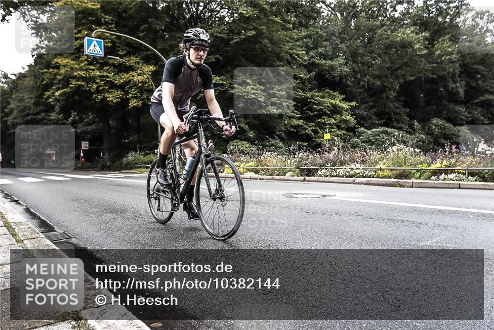 13.09.2026 - Stadtparktriathlon H.Heesch http://msf.ph/oto/10382144 13.09.2026 11:05:50 Radfahren 496, 503, 512, 514, 602, 630, 633 meine-sportfotos.de