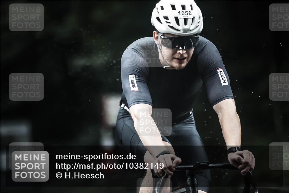 13.09.2026 - Stadtparktriathlon H.Heesch http://msf.ph/oto/10382149 13.09.2026 12:29:02 Radfahren 953, 979, 1006, 1050, 1066, 1149 meine-sportfotos.de