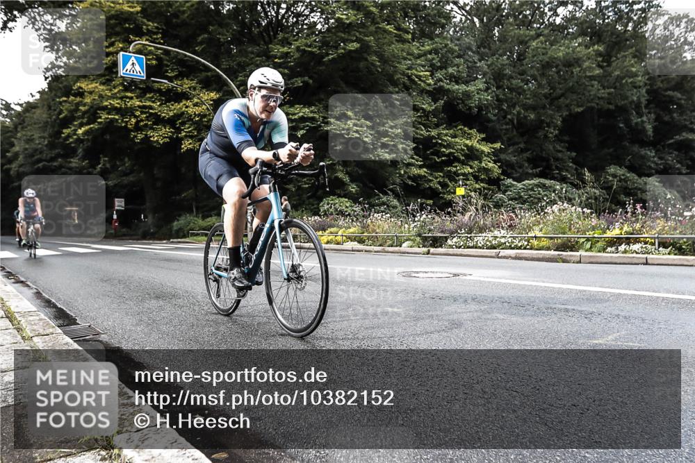 13.09.2026 - Stadtparktriathlon H.Heesch http://msf.ph/oto/10382152 13.09.2026 11:05:55 Radfahren 559, 630, 668, 686 meine-sportfotos.de