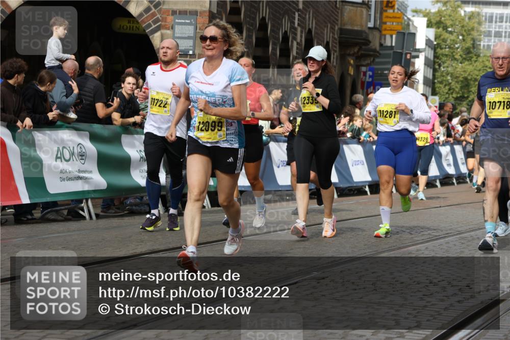 13.09.2026 - 21. swb-Marathon Bremen Strokosch-Dieckow http://msf.ph/oto/10382222 13.09.2026 11:05:16 Ziel 10198, 10283, 10315, 10465, 10729, 10741, 10850, 10855, 10856, 10940, 10975, 11006, 11133, 11272, 11395, 11518, 11757, 11939, 12002, 12005, 12064, 12235, 12420, 12493, 12495, 12498, 12500, 12502, 12522, 12563, 10186, 10411, 10432, 10717, 10802, 11146, 11314, 11334, 11387, 11394, 11521, 11571, 11572, 12055, 12251, 12330 meine-sportfotos.de