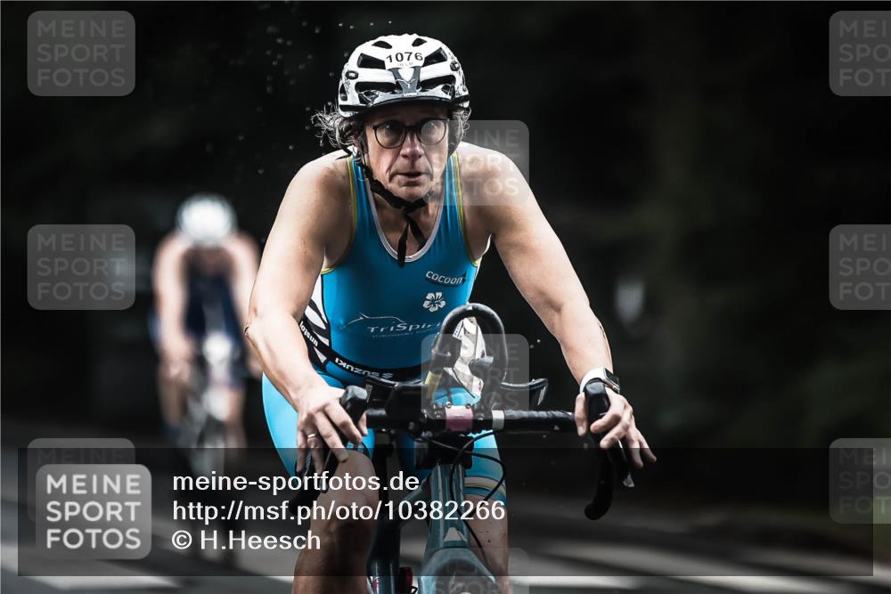13.09.2026 - Stadtparktriathlon H.Heesch http://msf.ph/oto/10382266 13.09.2026 12:29:23 Radfahren 950, 957, 960, 1035, 1076, 1108, 1123, 1164 meine-sportfotos.de