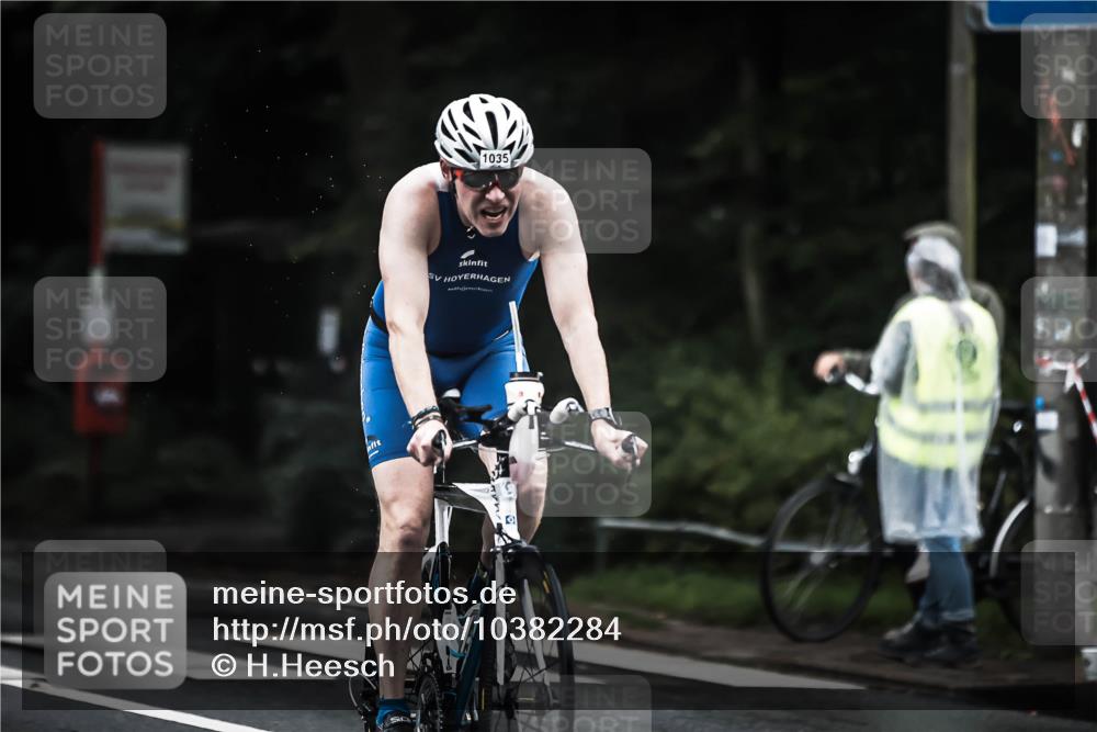 13.09.2026 - Stadtparktriathlon H.Heesch http://msf.ph/oto/10382284 13.09.2026 12:29:24 Radfahren 950, 957, 960, 1035, 1076, 1108, 1123, 1164 meine-sportfotos.de