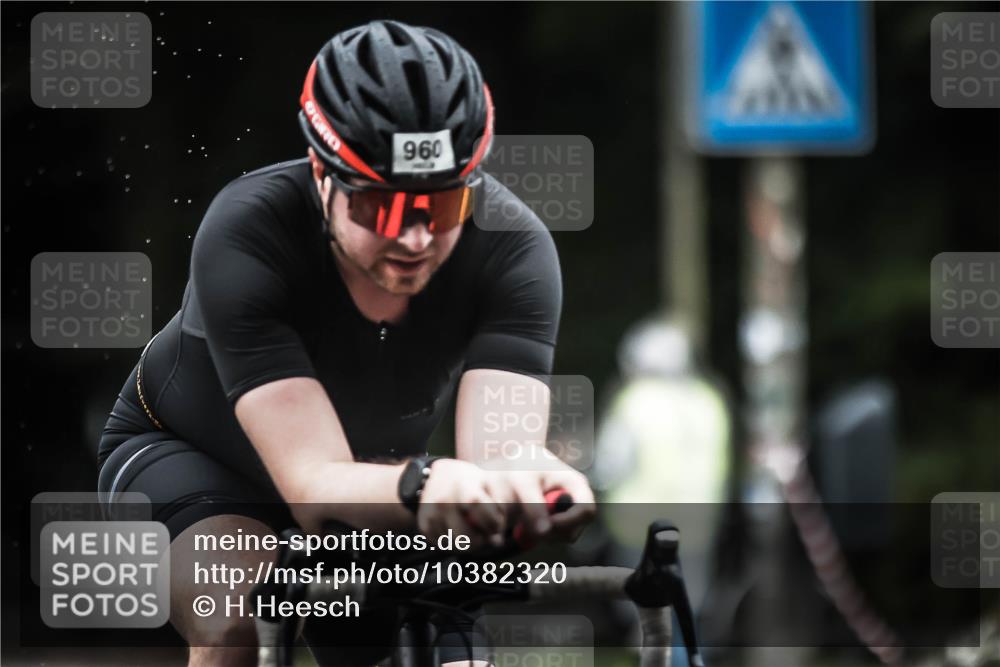 13.09.2026 - Stadtparktriathlon H.Heesch http://msf.ph/oto/10382320 13.09.2026 12:29:27 Radfahren 950, 960, 966, 1035, 1076, 1108, 1123, 1164 meine-sportfotos.de