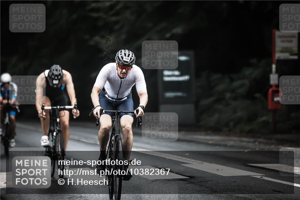 13.09.2026 - Stadtparktriathlon H.Heesch http://msf.ph/oto/10382367 13.09.2026 12:29:33 Radfahren 950, 959, 966, 1009, 1055, 1091, 1108, 1121, 1164 meine-sportfotos.de