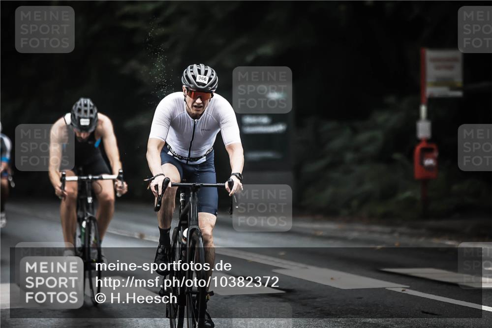 13.09.2026 - Stadtparktriathlon H.Heesch http://msf.ph/oto/10382372 13.09.2026 12:29:33 Radfahren 950, 959, 966, 1009, 1055, 1091, 1108, 1121, 1164 meine-sportfotos.de