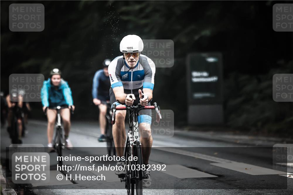 13.09.2026 - Stadtparktriathlon H.Heesch http://msf.ph/oto/10382392 13.09.2026 12:29:35 Radfahren 950, 959, 966, 1009, 1055, 1091, 1101, 1108, 1121, 1164 meine-sportfotos.de