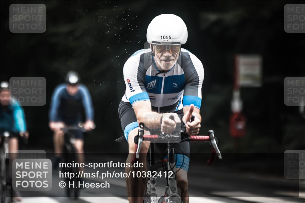13.09.2026 - Stadtparktriathlon H.Heesch http://msf.ph/oto/10382412 13.09.2026 12:29:36 Radfahren 959, 966, 1009, 1055, 1091, 1101, 1121 meine-sportfotos.de