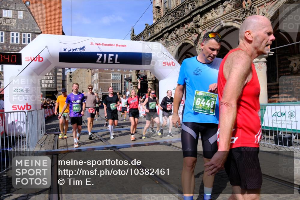 13.09.2026 - 21. swb-Marathon Bremen Tim E. http://msf.ph/oto/10382461 13.09.2026 13:18:29 Ziel 1631, 1872, 2260, 2671, 3241, 3458, 3514, 3634, 4131, 4733, 5292, 5460, 5695, 5948, 6152, 6290, 6448, 7491, 7954, 8094, 8943, 8944, 9134, 9609, 10065 meine-sportfotos.de