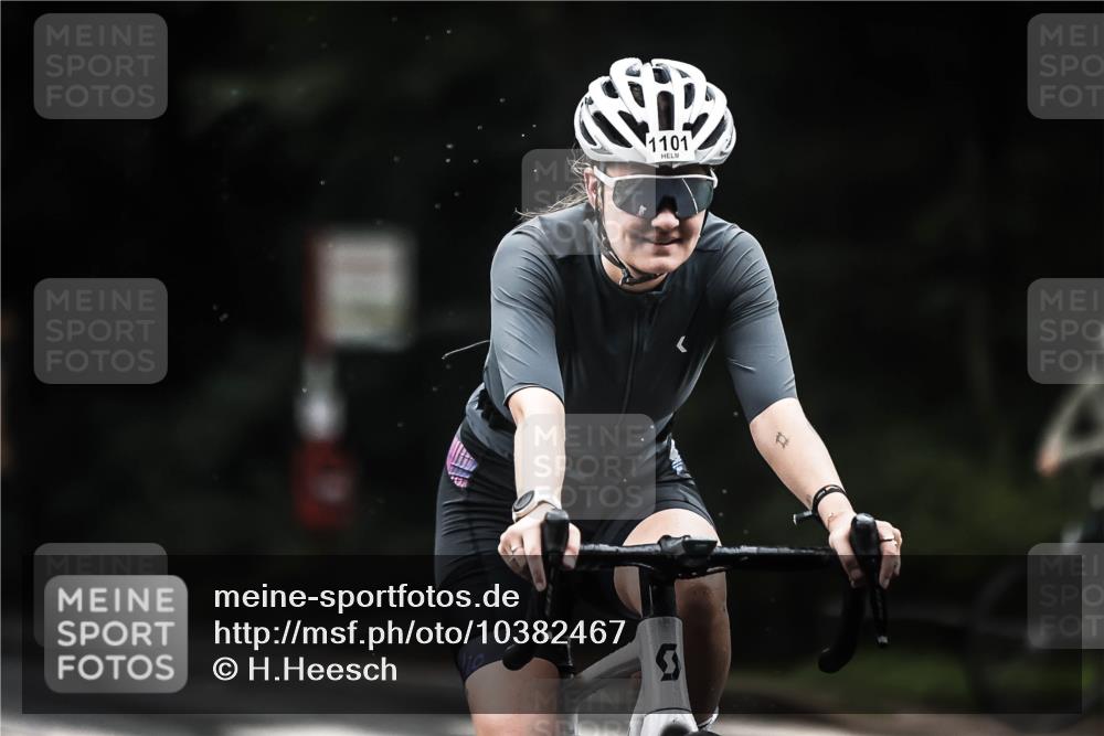 13.09.2026 - Stadtparktriathlon H.Heesch http://msf.ph/oto/10382467 13.09.2026 12:29:41 Radfahren 959, 1055, 1057, 1091, 1101, 1105, 1121 meine-sportfotos.de