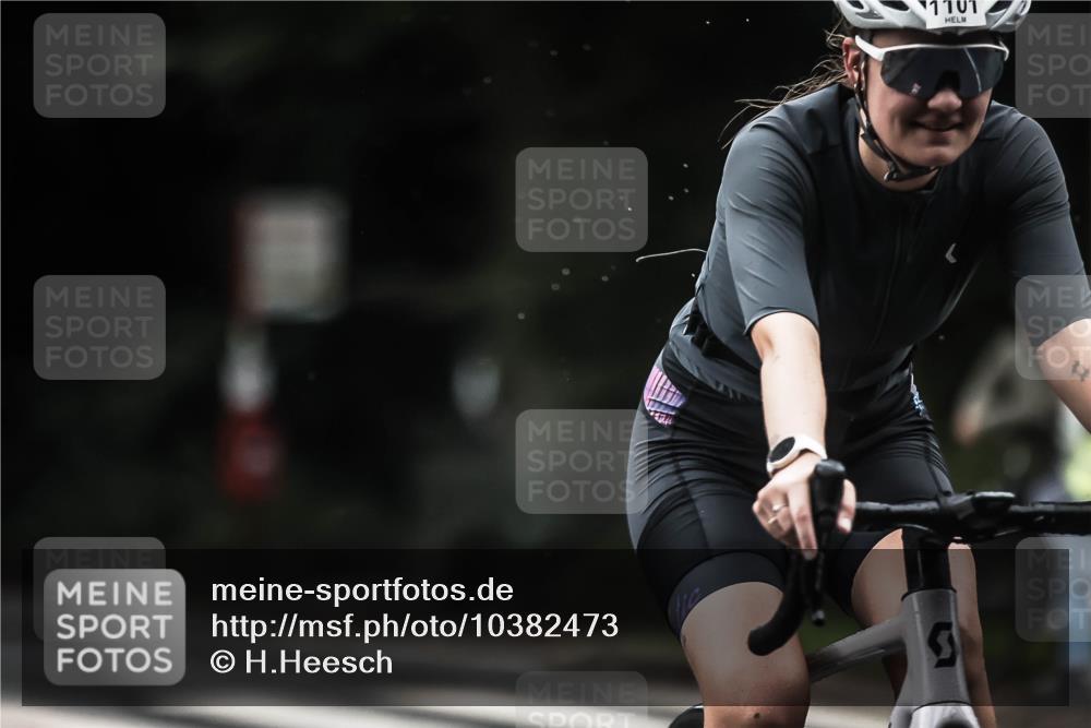 13.09.2026 - Stadtparktriathlon H.Heesch http://msf.ph/oto/10382473 13.09.2026 12:29:41 Radfahren 959, 1055, 1057, 1091, 1101, 1105, 1121 meine-sportfotos.de