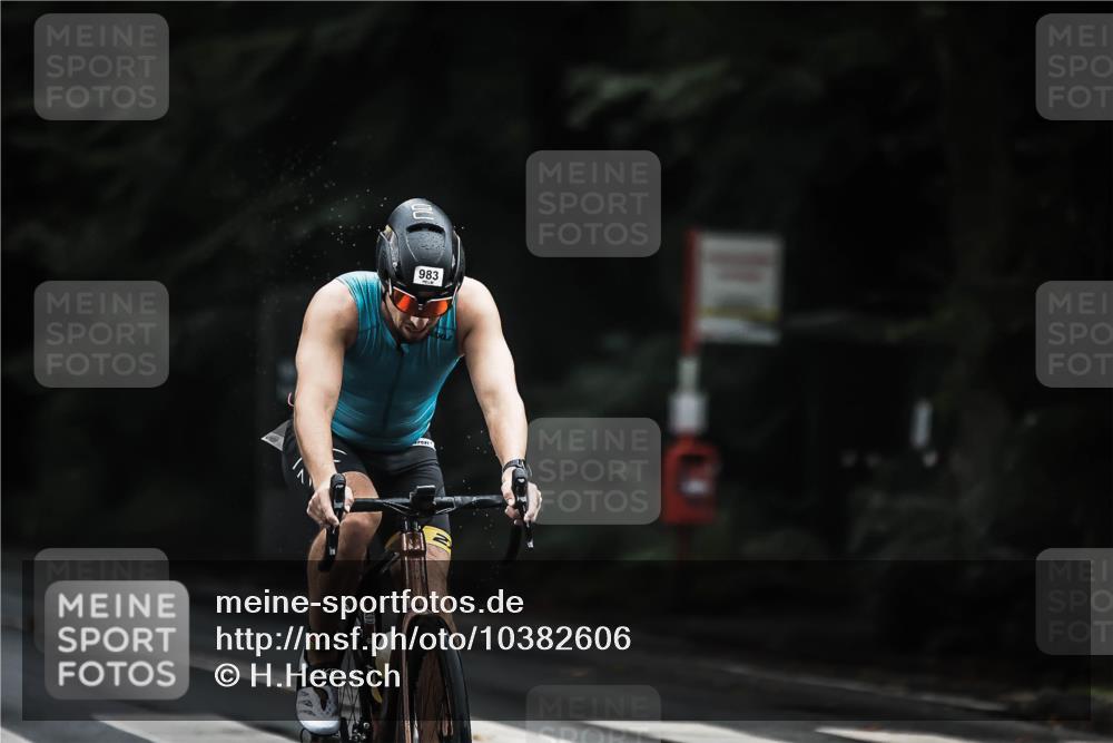 13.09.2026 - Stadtparktriathlon H.Heesch http://msf.ph/oto/10382606 13.09.2026 12:30:00 Radfahren 983, 1109, 1133, 1154, 1176 meine-sportfotos.de