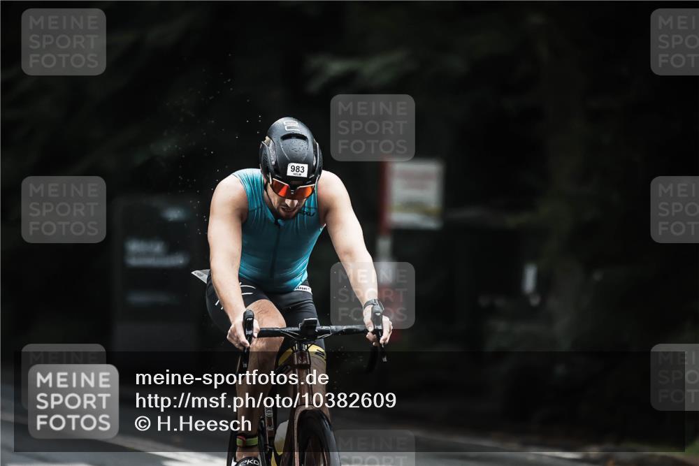 13.09.2026 - Stadtparktriathlon H.Heesch http://msf.ph/oto/10382609 13.09.2026 12:30:00 Radfahren 983, 1109, 1133, 1154, 1176 meine-sportfotos.de