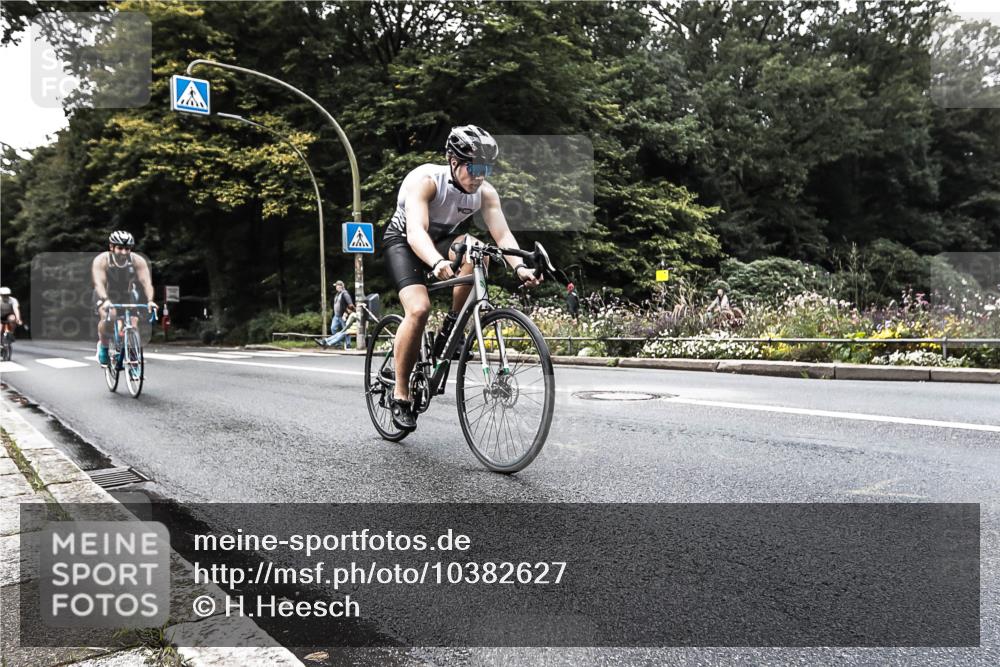 13.09.2026 - Stadtparktriathlon H.Heesch http://msf.ph/oto/10382627 13.09.2026 11:10:38 Radfahren 473, 520, 524, 578, 594, 690, 691 meine-sportfotos.de