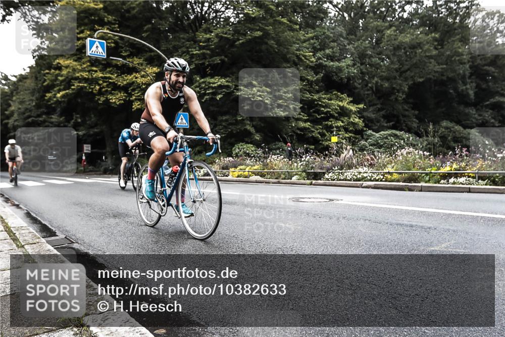 13.09.2026 - Stadtparktriathlon H.Heesch http://msf.ph/oto/10382633 13.09.2026 11:10:38 Radfahren 473, 520, 524, 578, 594, 690, 691 meine-sportfotos.de