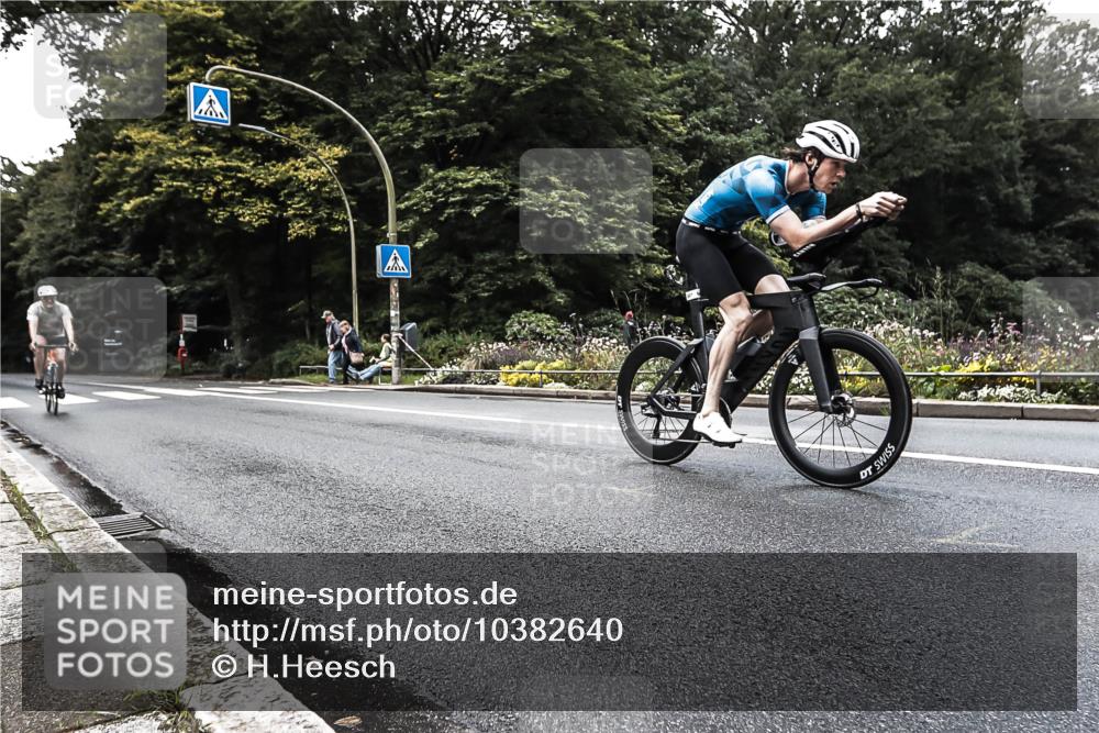 13.09.2026 - Stadtparktriathlon H.Heesch http://msf.ph/oto/10382640 13.09.2026 11:10:39 Radfahren 473, 520, 578, 594, 691 meine-sportfotos.de