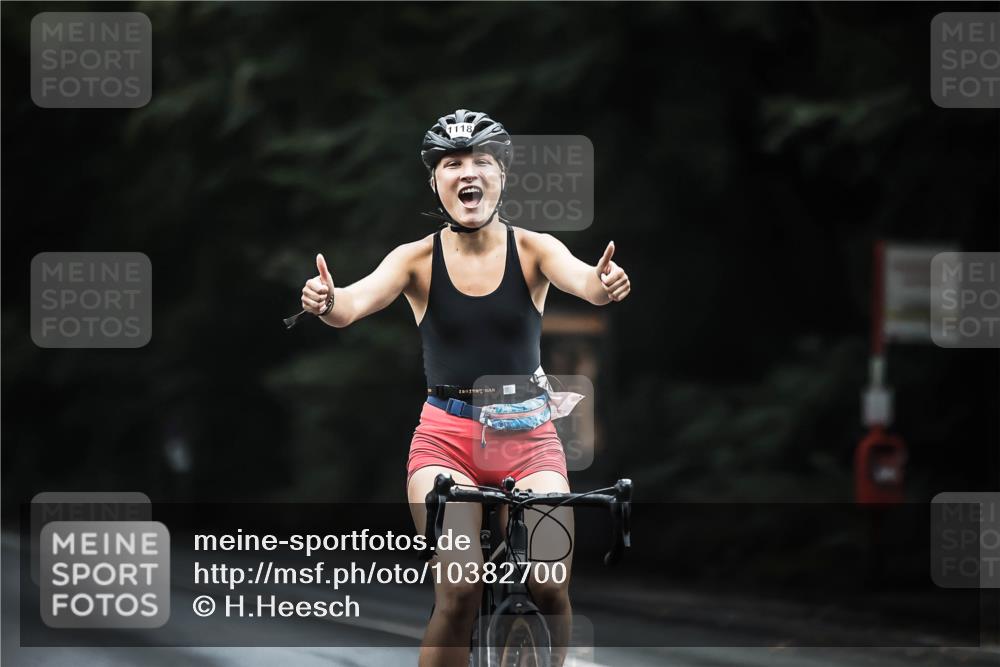 13.09.2026 - Stadtparktriathlon H.Heesch http://msf.ph/oto/10382700 13.09.2026 12:30:07 Radfahren 1040, 1109, 1118, 1151, 1154 meine-sportfotos.de