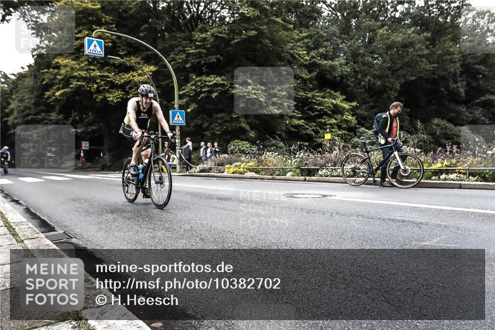 13.09.2026 - Stadtparktriathlon H.Heesch http://msf.ph/oto/10382702 13.09.2026 11:11:37 Radfahren 451, 612 meine-sportfotos.de