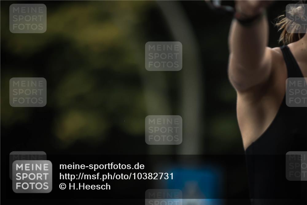 13.09.2026 - Stadtparktriathlon H.Heesch http://msf.ph/oto/10382731 13.09.2026 12:30:08 Radfahren 996, 1040, 1109, 1118, 1151, 1154 meine-sportfotos.de