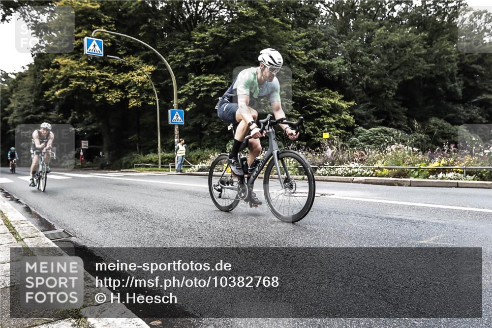 13.09.2026 - Stadtparktriathlon H.Heesch http://msf.ph/oto/10382768 13.09.2026 11:12:12 Radfahren 506, 598, 700 meine-sportfotos.de