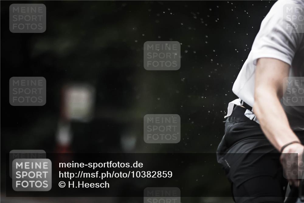 13.09.2026 - Stadtparktriathlon H.Heesch http://msf.ph/oto/10382859 13.09.2026 12:30:25 Radfahren 1054, 1080, 1140 meine-sportfotos.de