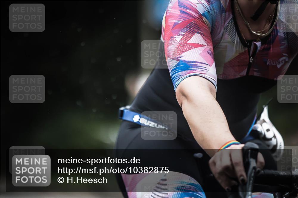 13.09.2026 - Stadtparktriathlon H.Heesch http://msf.ph/oto/10382875 13.09.2026 12:30:30 Radfahren 1140, 1156 meine-sportfotos.de