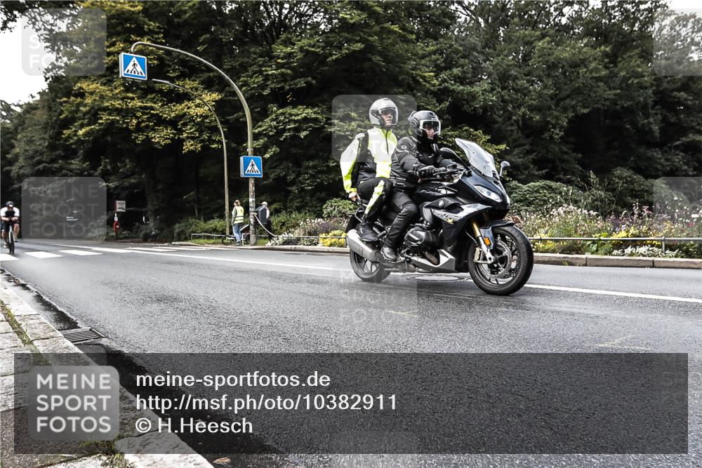 13.09.2026 - Stadtparktriathlon H.Heesch http://msf.ph/oto/10382911 13.09.2026 11:13:57 Radfahren 512, 541, 687 meine-sportfotos.de