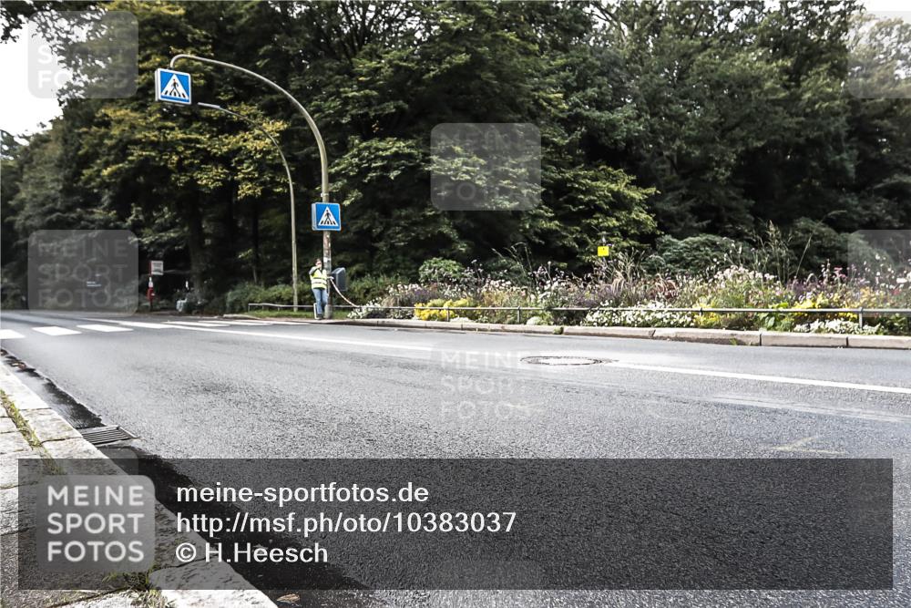 13.09.2026 - Stadtparktriathlon H.Heesch http://msf.ph/oto/10383037 13.09.2026 11:15:20 Radfahren  meine-sportfotos.de