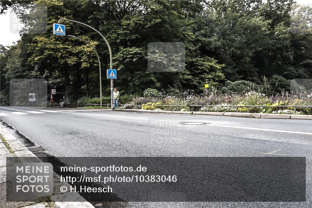 13.09.2026 - Stadtparktriathlon H.Heesch http://msf.ph/oto/10383046 13.09.2026 11:15:26 Radfahren  meine-sportfotos.de