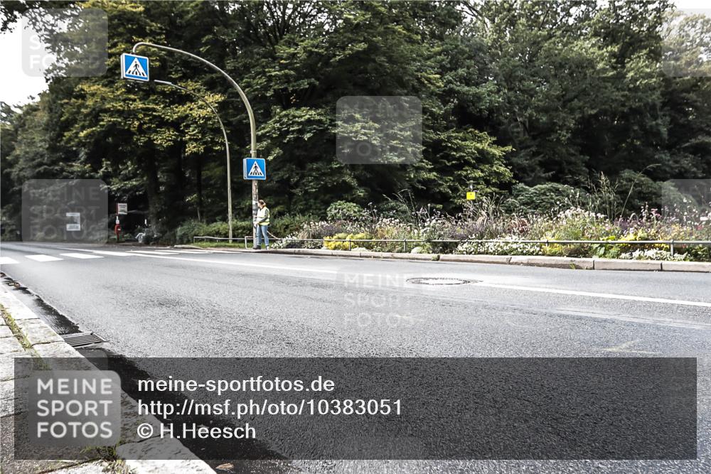 13.09.2026 - Stadtparktriathlon H.Heesch http://msf.ph/oto/10383051 13.09.2026 11:15:26 Radfahren  meine-sportfotos.de
