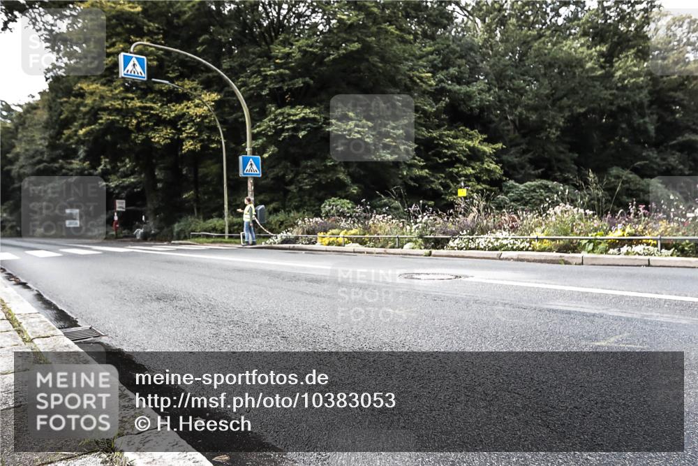 13.09.2026 - Stadtparktriathlon H.Heesch http://msf.ph/oto/10383053 13.09.2026 11:15:27 Radfahren  meine-sportfotos.de