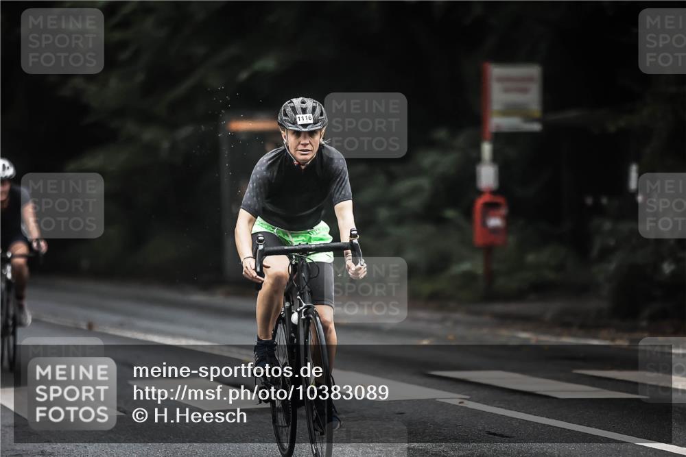 13.09.2026 - Stadtparktriathlon H.Heesch http://msf.ph/oto/10383089 13.09.2026 12:31:03 Radfahren 1069, 1070, 1116 meine-sportfotos.de