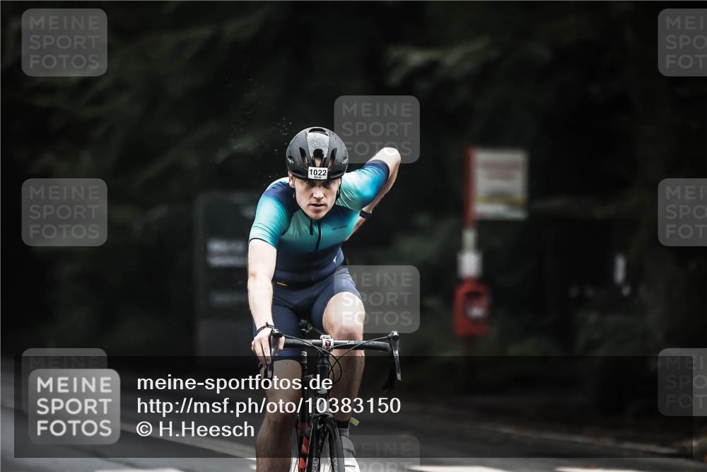 13.09.2026 - Stadtparktriathlon H.Heesch http://msf.ph/oto/10383150 13.09.2026 12:31:10 Radfahren 1022, 1070 meine-sportfotos.de