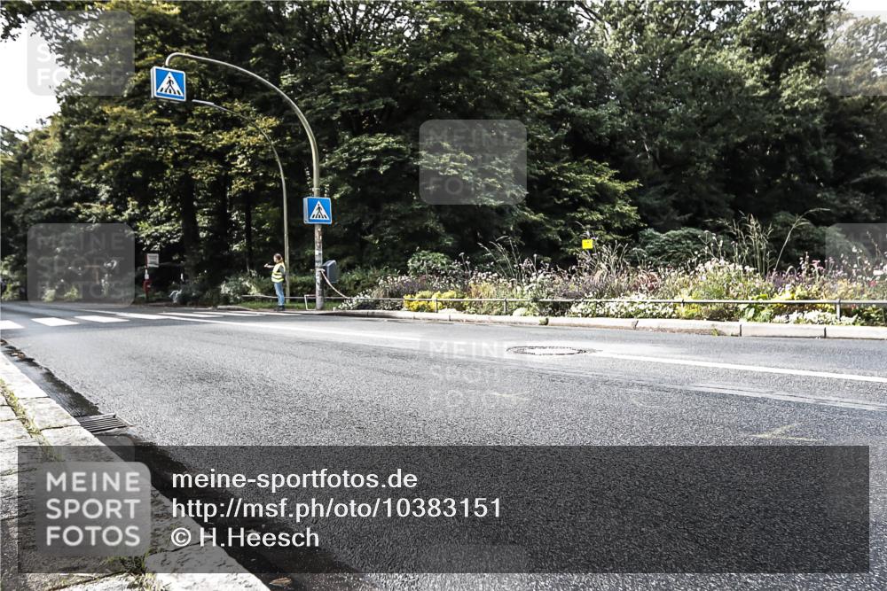 13.09.2026 - Stadtparktriathlon H.Heesch http://msf.ph/oto/10383151 13.09.2026 11:15:40 Radfahren  meine-sportfotos.de