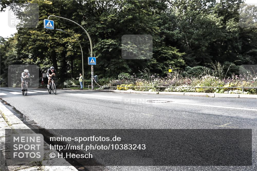 13.09.2026 - Stadtparktriathlon H.Heesch http://msf.ph/oto/10383243 13.09.2026 11:15:48 Radfahren 640, 698 meine-sportfotos.de