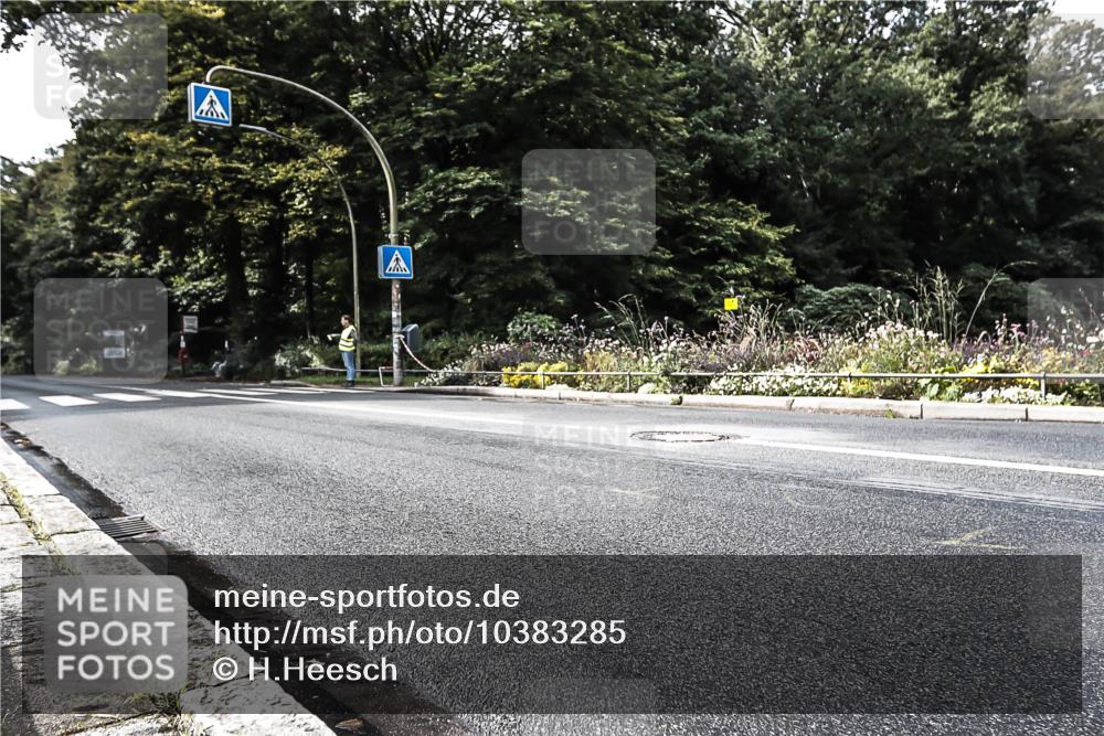 13.09.2026 - Stadtparktriathlon H.Heesch http://msf.ph/oto/10383285 13.09.2026 11:15:50 Radfahren 640, 698 meine-sportfotos.de