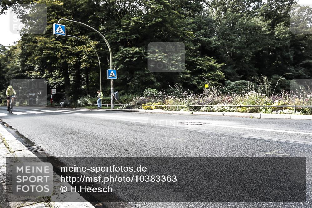 13.09.2026 - Stadtparktriathlon H.Heesch http://msf.ph/oto/10383363 13.09.2026 11:15:57 Radfahren 530 meine-sportfotos.de