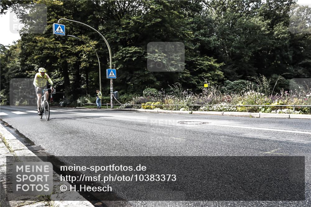 13.09.2026 - Stadtparktriathlon H.Heesch http://msf.ph/oto/10383373 13.09.2026 11:15:58 Radfahren 530 meine-sportfotos.de