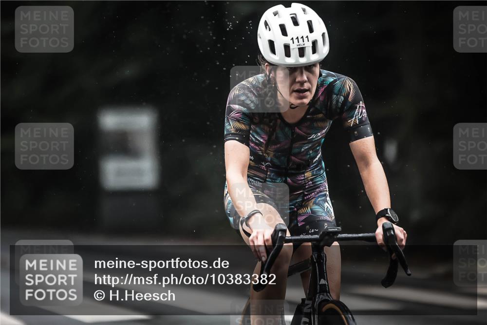 13.09.2026 - Stadtparktriathlon H.Heesch http://msf.ph/oto/10383382 13.09.2026 12:31:46 Radfahren 932, 969, 977, 1044, 1084, 1111, 1160 meine-sportfotos.de