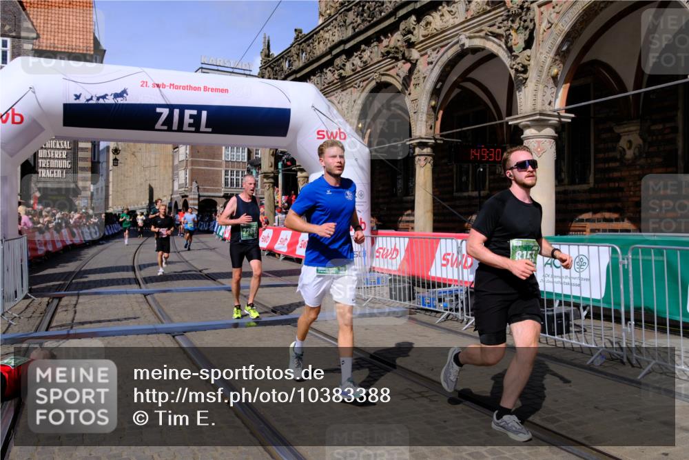 13.09.2026 - 21. swb-Marathon Bremen Tim E. http://msf.ph/oto/10383388 13.09.2026 13:19:52 Ziel 161, 461, 926, 1010, 1232, 1281, 1468, 1535, 1642, 2906, 4319, 4455, 4977, 4978, 7037, 7140, 7268, 7945, 8153, 8185, 9984, 13163 meine-sportfotos.de