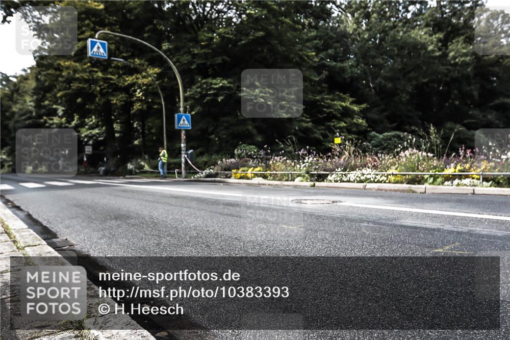 13.09.2026 - Stadtparktriathlon H.Heesch http://msf.ph/oto/10383393 13.09.2026 11:15:59 Radfahren 530 meine-sportfotos.de