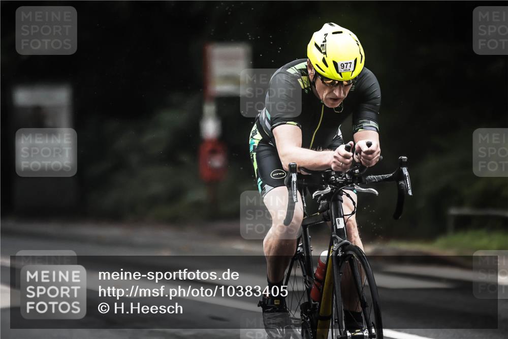 13.09.2026 - Stadtparktriathlon H.Heesch http://msf.ph/oto/10383405 13.09.2026 12:31:49 Radfahren 932, 977, 1044, 1084, 1111 meine-sportfotos.de