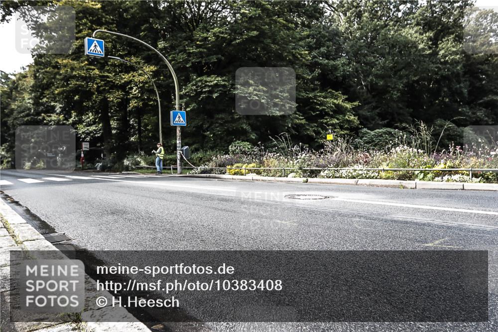 13.09.2026 - Stadtparktriathlon H.Heesch http://msf.ph/oto/10383408 13.09.2026 11:16:00 Radfahren 530 meine-sportfotos.de
