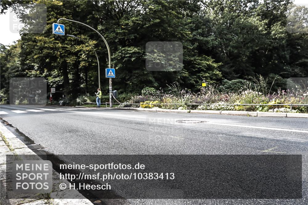 13.09.2026 - Stadtparktriathlon H.Heesch http://msf.ph/oto/10383413 13.09.2026 11:16:01 Radfahren 530 meine-sportfotos.de