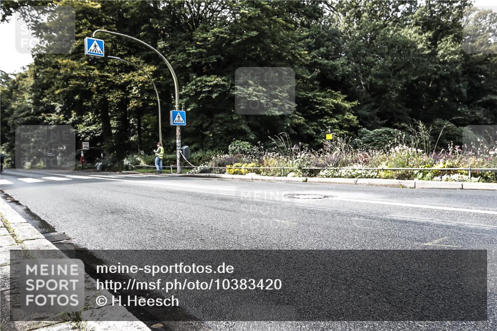 13.09.2026 - Stadtparktriathlon H.Heesch http://msf.ph/oto/10383420 13.09.2026 11:16:01 Radfahren 530 meine-sportfotos.de