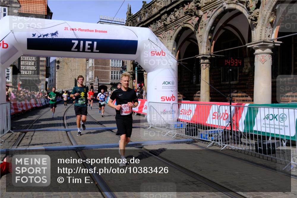 13.09.2026 - 21. swb-Marathon Bremen Tim E. http://msf.ph/oto/10383426 13.09.2026 13:19:55 Ziel 161, 461, 926, 1010, 1232, 1281, 1468, 1535, 1642, 2870, 2906, 3966, 4455, 4479, 4480, 4977, 4978, 7037, 7140, 7268, 7655, 7945, 8153, 8185, 9359, 9984, 13163 meine-sportfotos.de