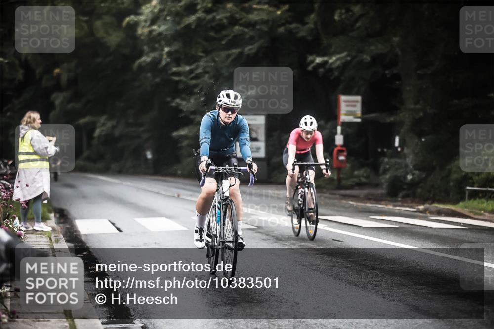 13.09.2026 - Stadtparktriathlon H.Heesch http://msf.ph/oto/10383501 13.09.2026 12:32:15 Radfahren 1100, 1186 meine-sportfotos.de