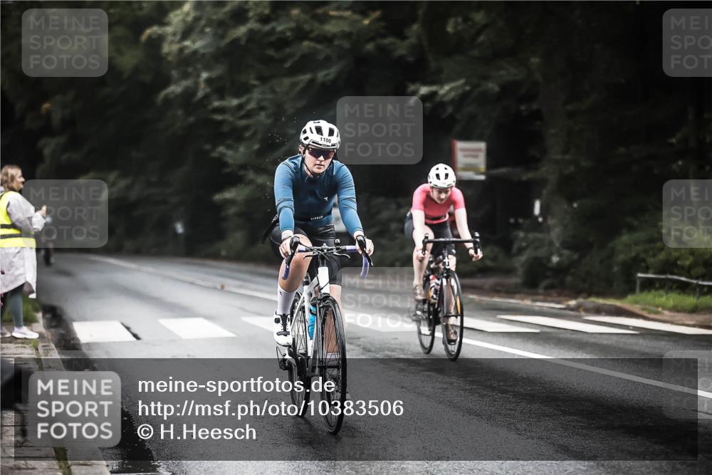13.09.2026 - Stadtparktriathlon H.Heesch http://msf.ph/oto/10383506 13.09.2026 12:32:15 Radfahren 1100, 1186 meine-sportfotos.de