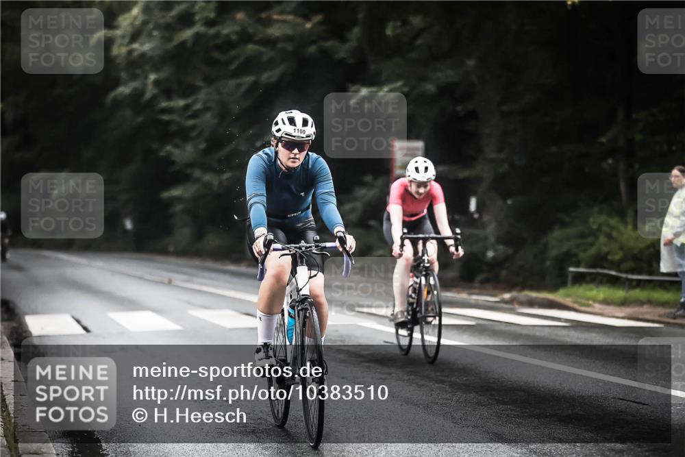 13.09.2026 - Stadtparktriathlon H.Heesch http://msf.ph/oto/10383510 13.09.2026 12:32:15 Radfahren 1100, 1186 meine-sportfotos.de